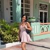 bellamaibella